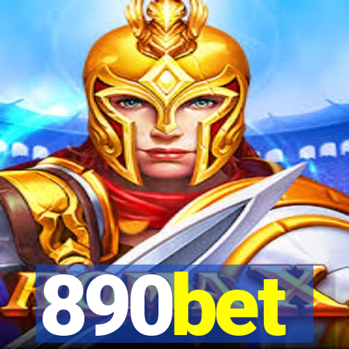 890bet