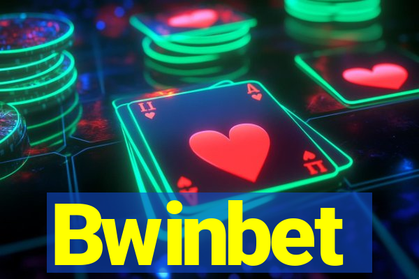 Bwinbet