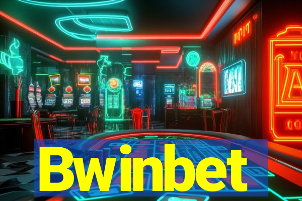 Bwinbet