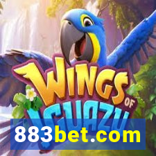 883bet.com