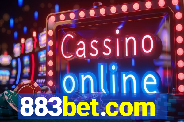 883bet.com