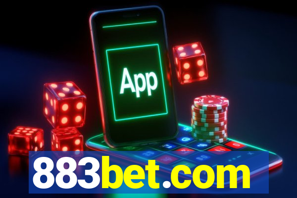 883bet.com