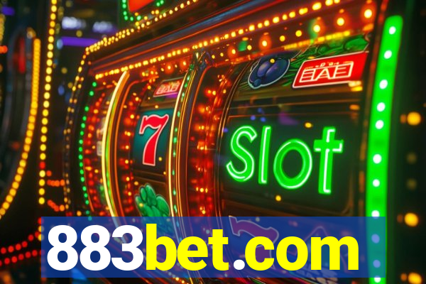 883bet.com