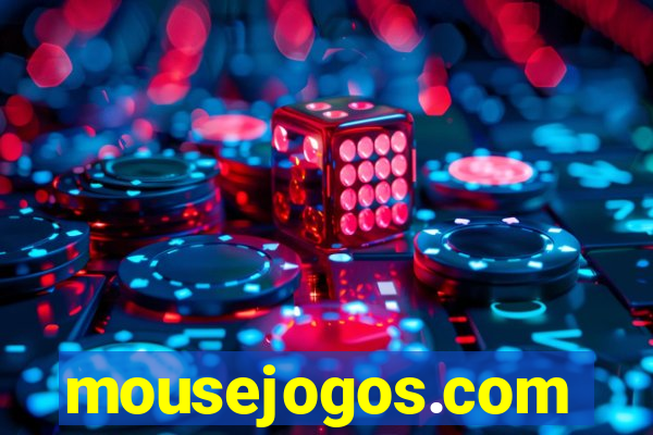 mousejogos.com