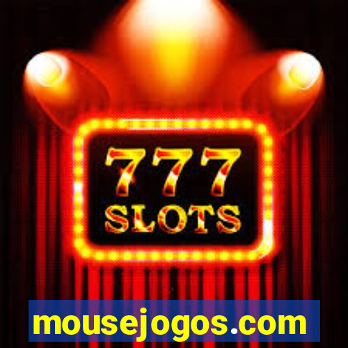 mousejogos.com