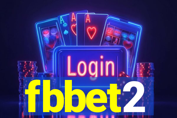 fbbet2