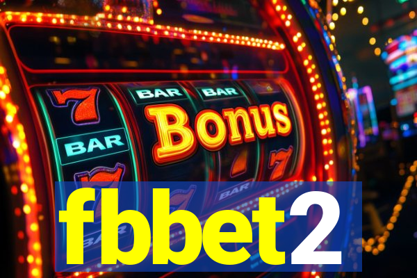 fbbet2