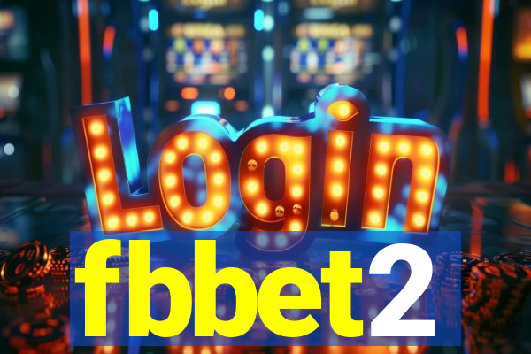 fbbet2