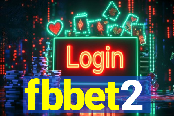 fbbet2