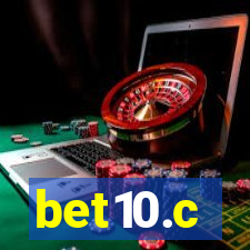 bet10.c