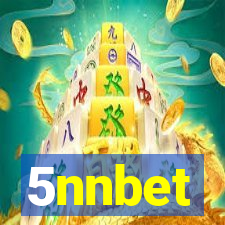 5nnbet