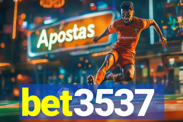 bet3537