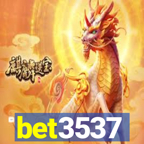 bet3537