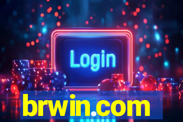 brwin.com