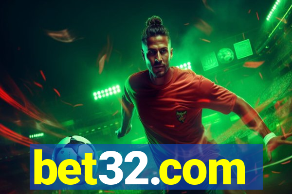 bet32.com