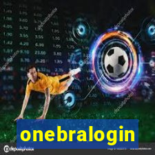 onebralogin