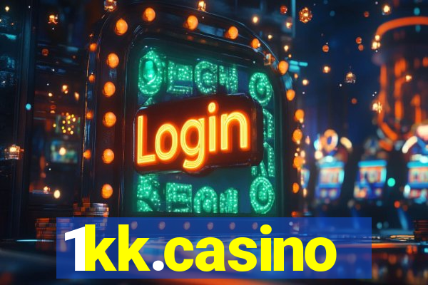 1kk.casino