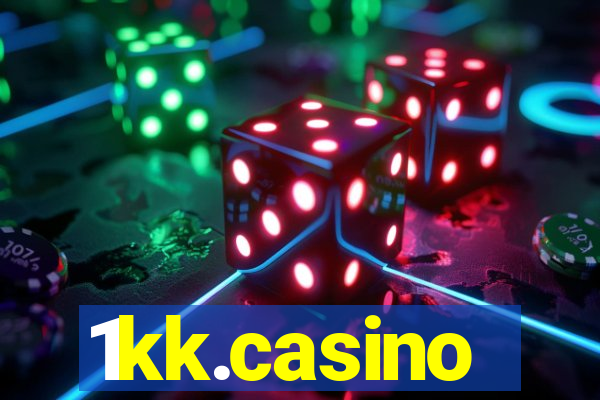 1kk.casino