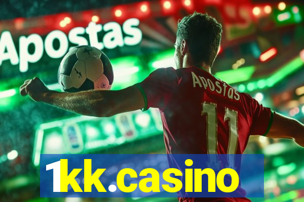 1kk.casino