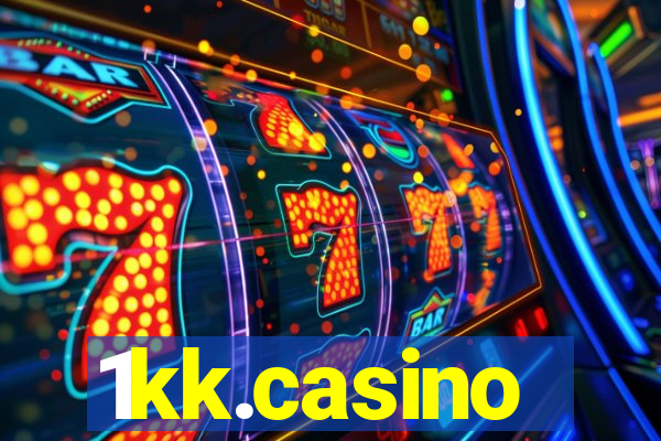 1kk.casino