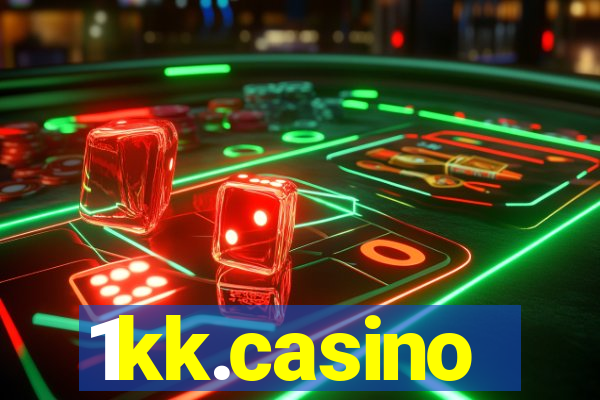 1kk.casino