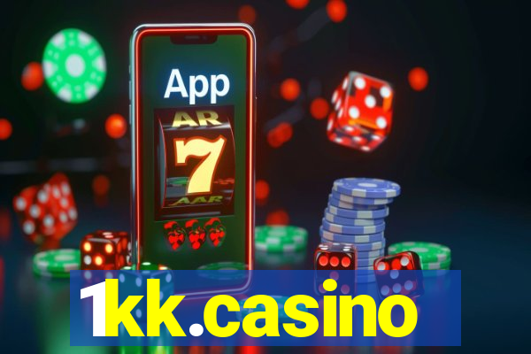 1kk.casino