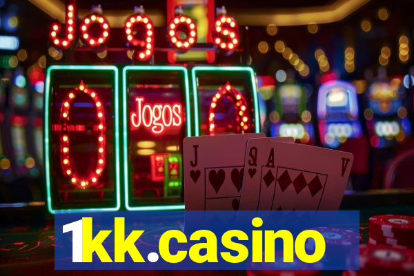 1kk.casino