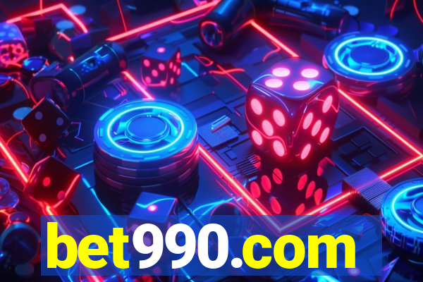 bet990.com