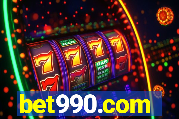 bet990.com