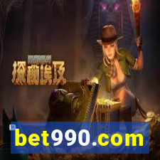 bet990.com