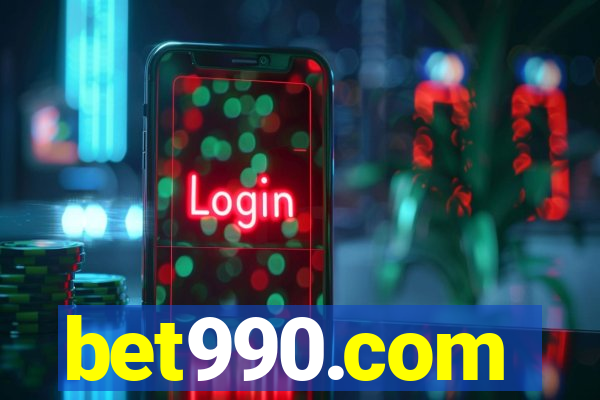 bet990.com