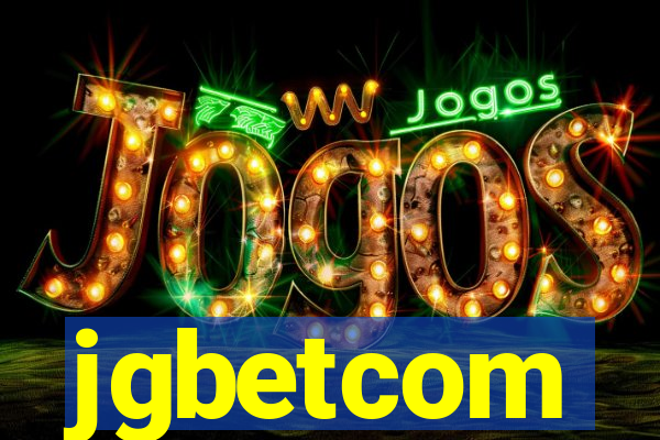 jgbetcom