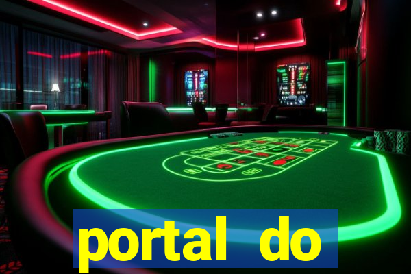 portal do revendedor viva sorte