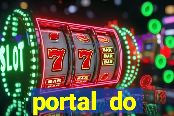 portal do revendedor viva sorte