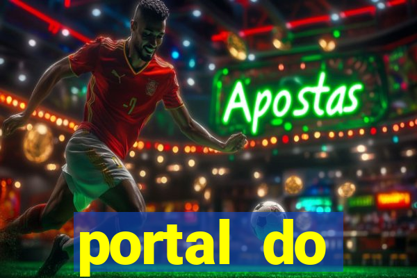 portal do revendedor viva sorte