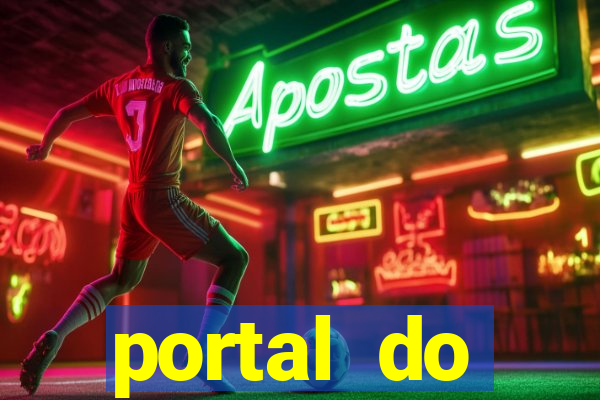 portal do revendedor viva sorte