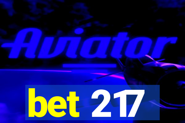 bet 217