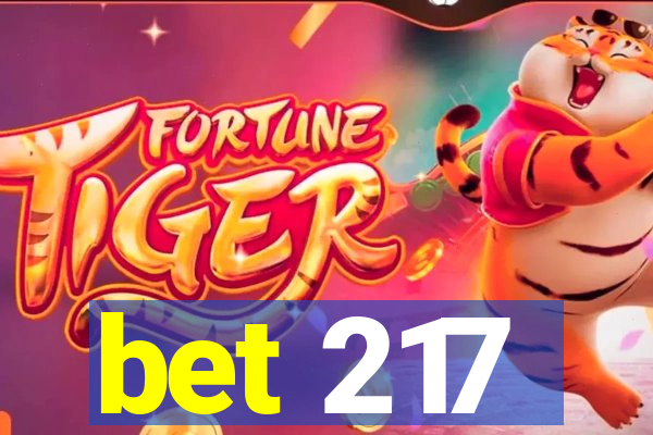 bet 217