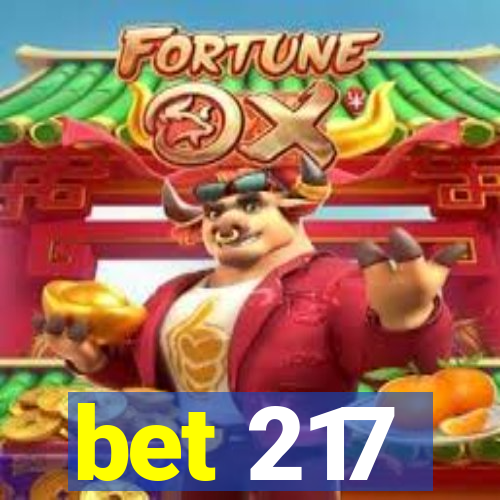 bet 217