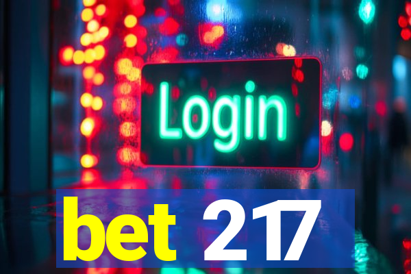 bet 217