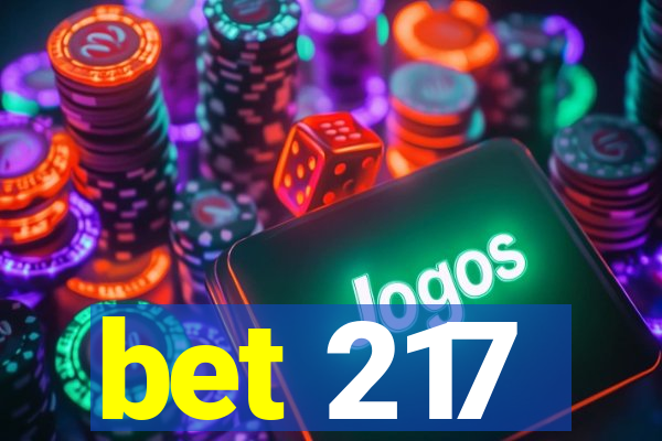 bet 217