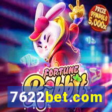 7622bet.com