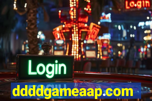 ddddgameaap.com