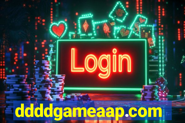 ddddgameaap.com