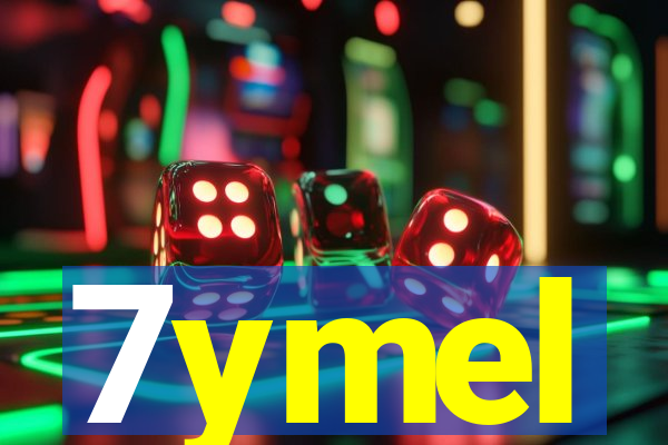 7ymel