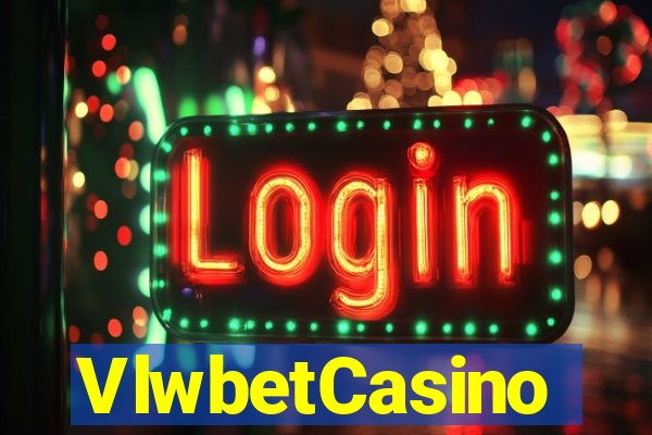 VlwbetCasino