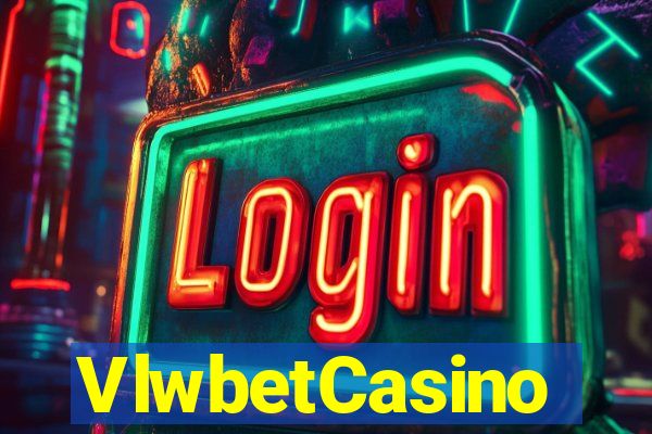 VlwbetCasino