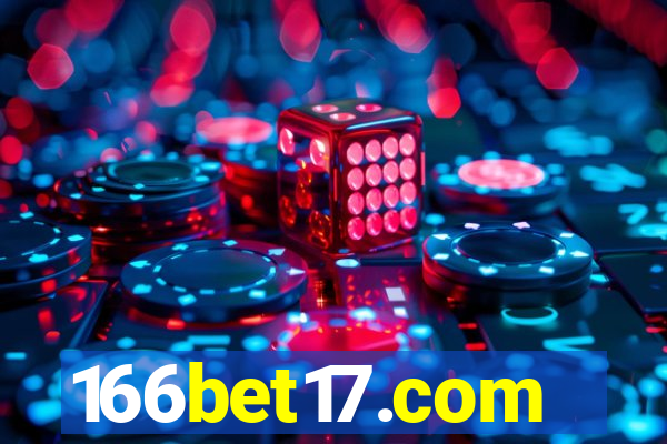 166bet17.com