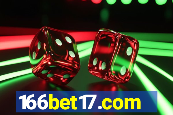 166bet17.com