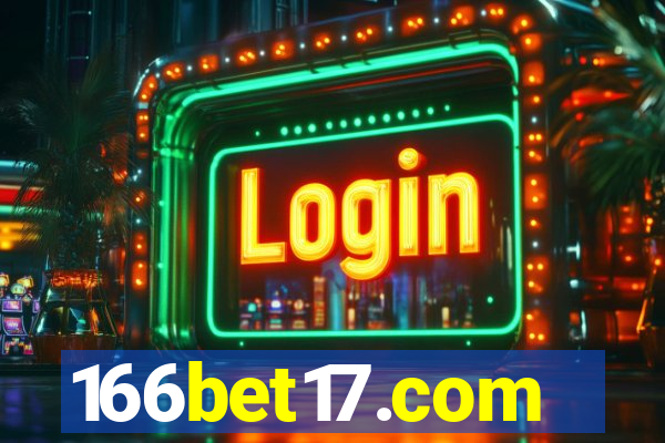 166bet17.com